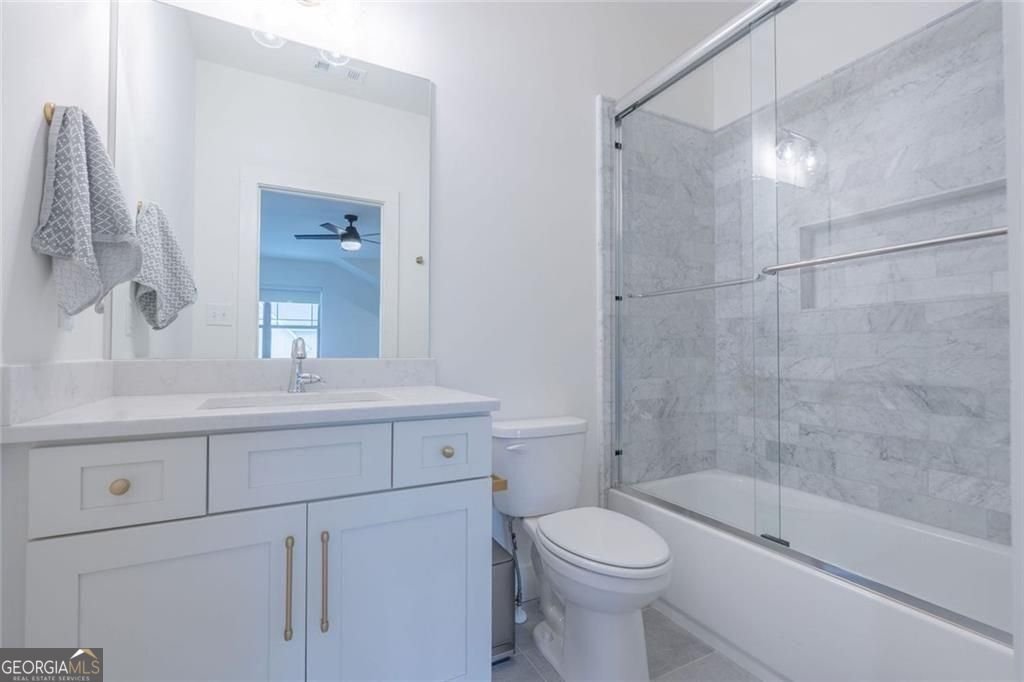 106 Heron Pointe Trail Canton - Photo 32