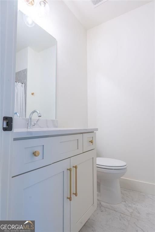 106 Heron Pointe Trail Canton - Photo 35