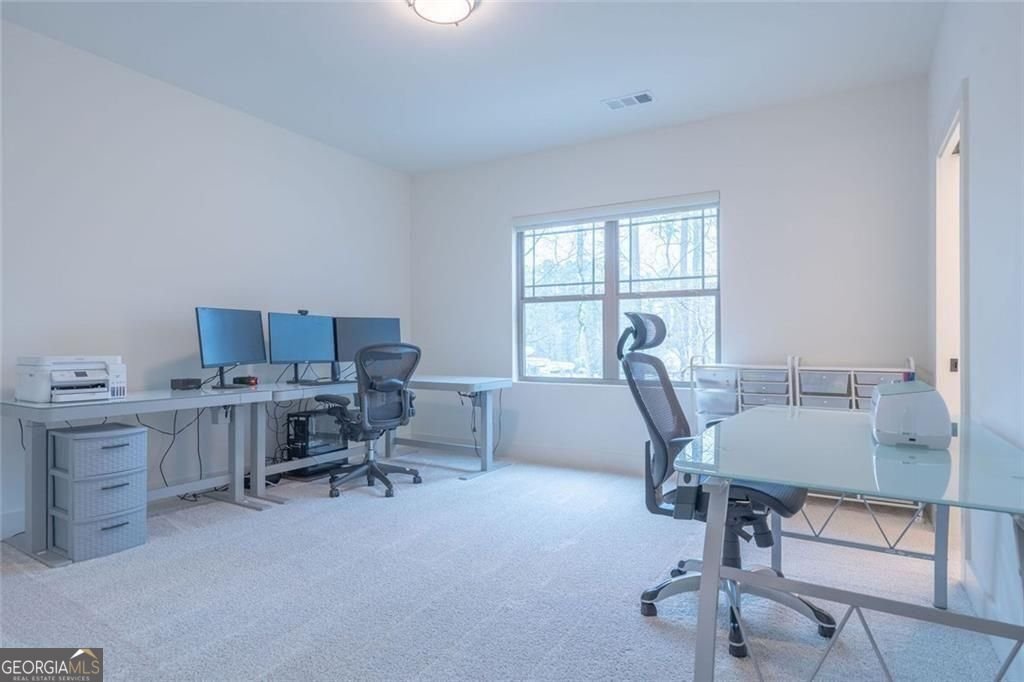 106 Heron Pointe Trail Canton - Photo 36