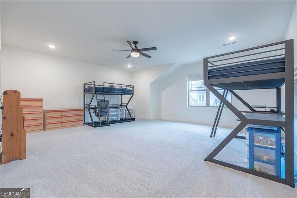 106 Heron Pointe Trail Canton - Photo 37