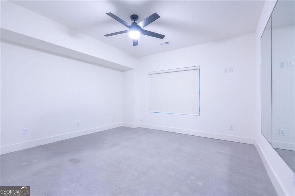 106 Heron Pointe Trail Canton - Photo 38