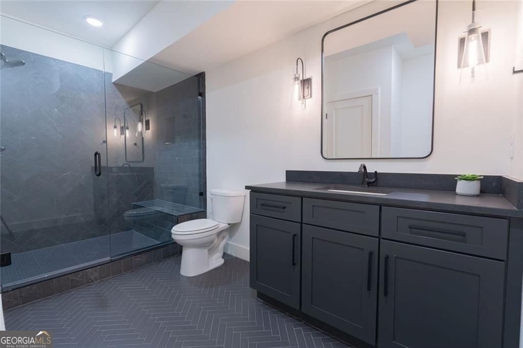 106 Heron Pointe Trail Canton - Photo 39