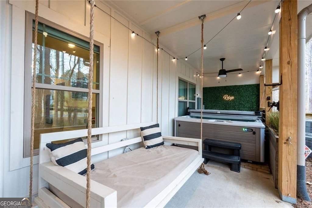 106 Heron Pointe Trail Canton - Photo 43