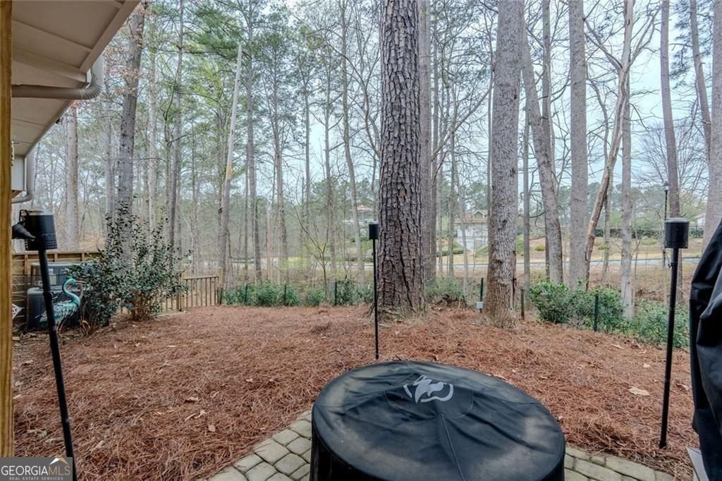 106 Heron Pointe Trail Canton - Photo 47