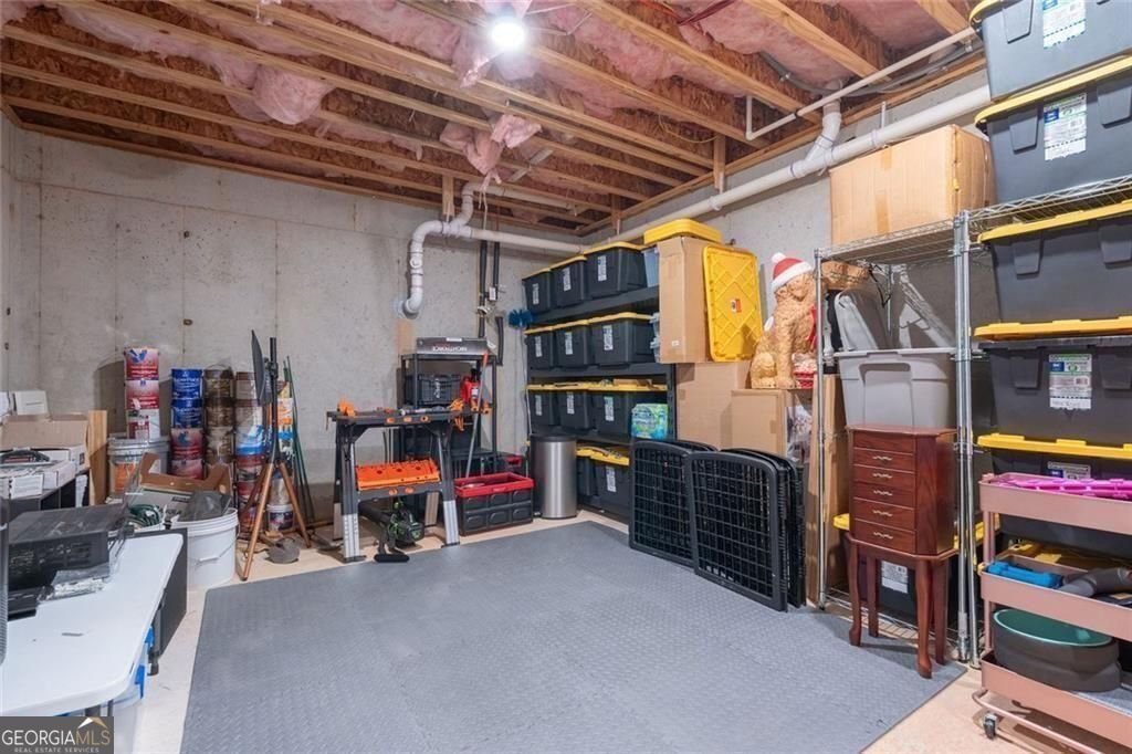 106 Heron Pointe Trail Canton - Photo 48