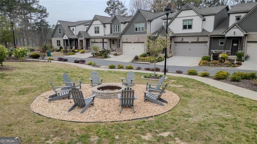 106 Heron Pointe Trail Canton - Photo 50