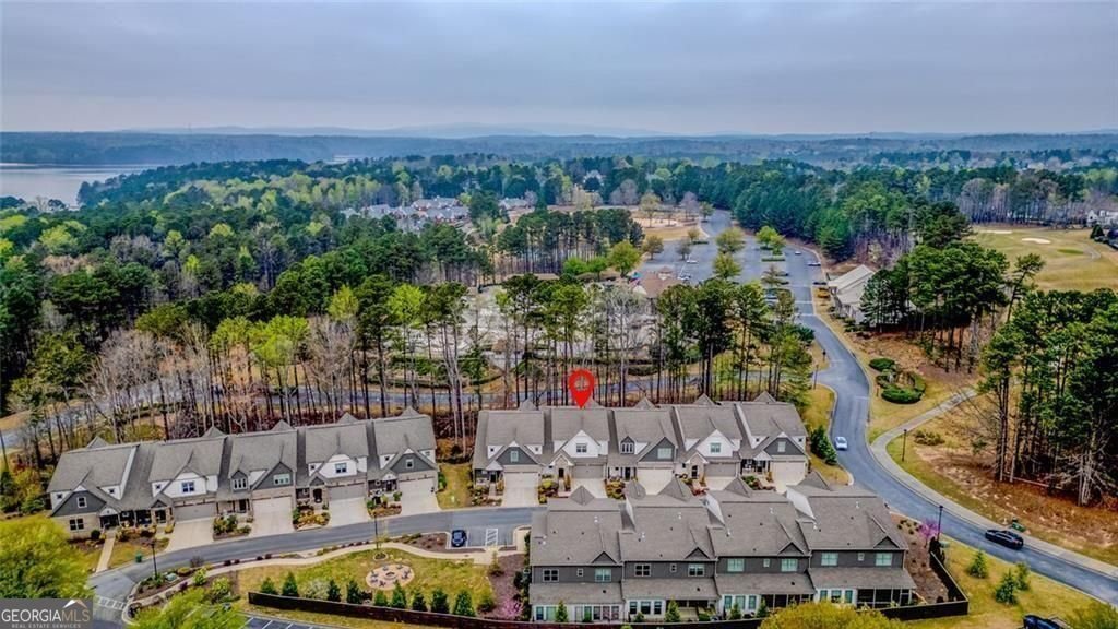 106 Heron Pointe Trail Canton - Photo 51