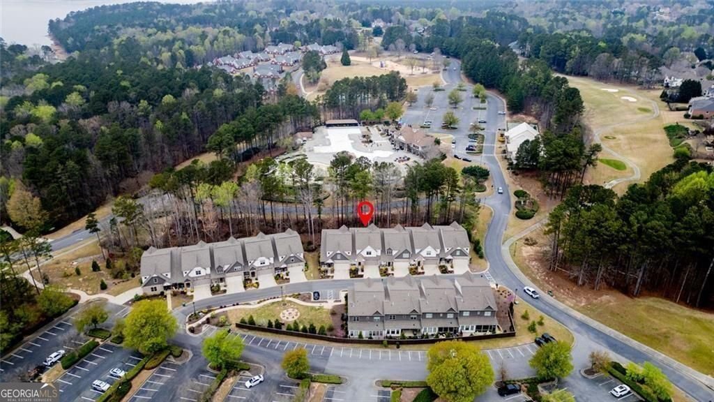 106 Heron Pointe Trail Canton - Photo 52