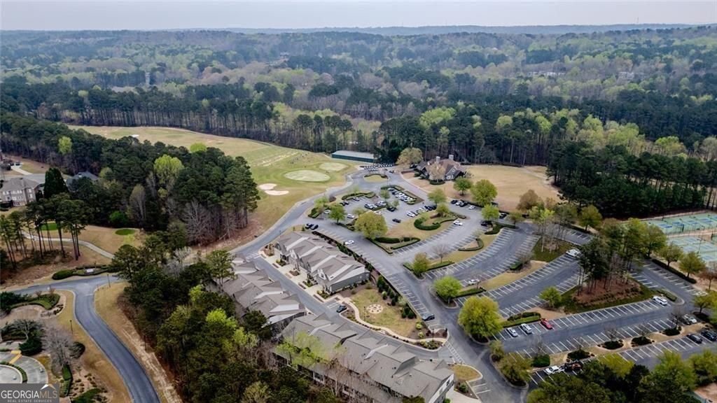 106 Heron Pointe Trail Canton - Photo 54