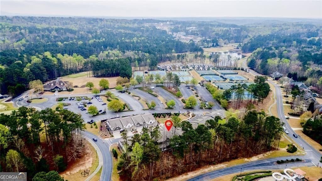 106 Heron Pointe Trail Canton - Photo 55