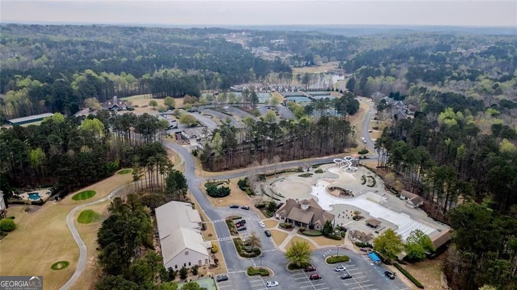 106 Heron Pointe Trail Canton - Photo 56