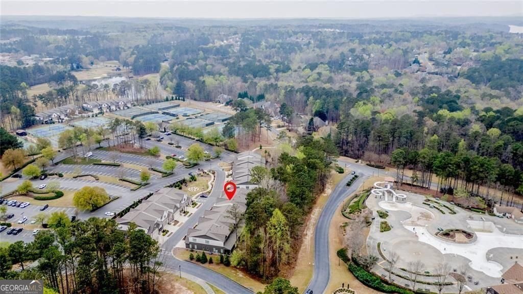 106 Heron Pointe Trail Canton - Photo 57