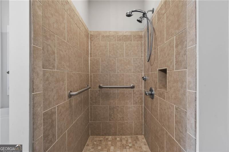 6005 Stevehaven Lane Cumming - Photo 10