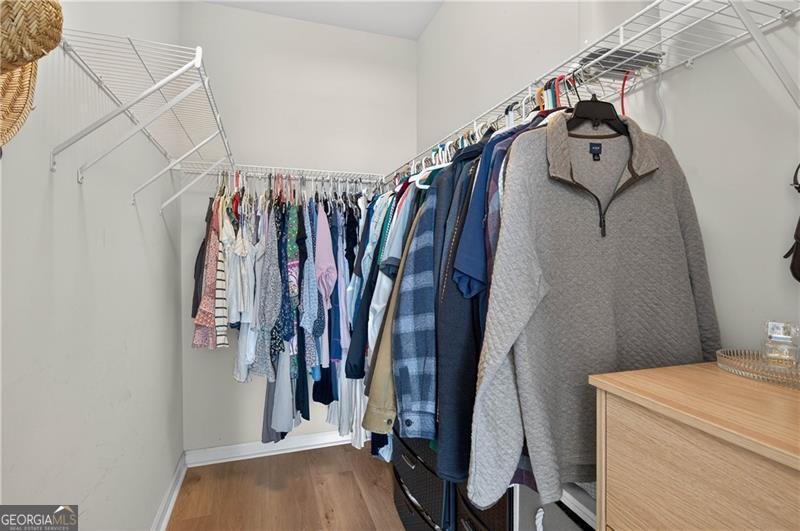 6005 Stevehaven Lane Cumming - Photo 11