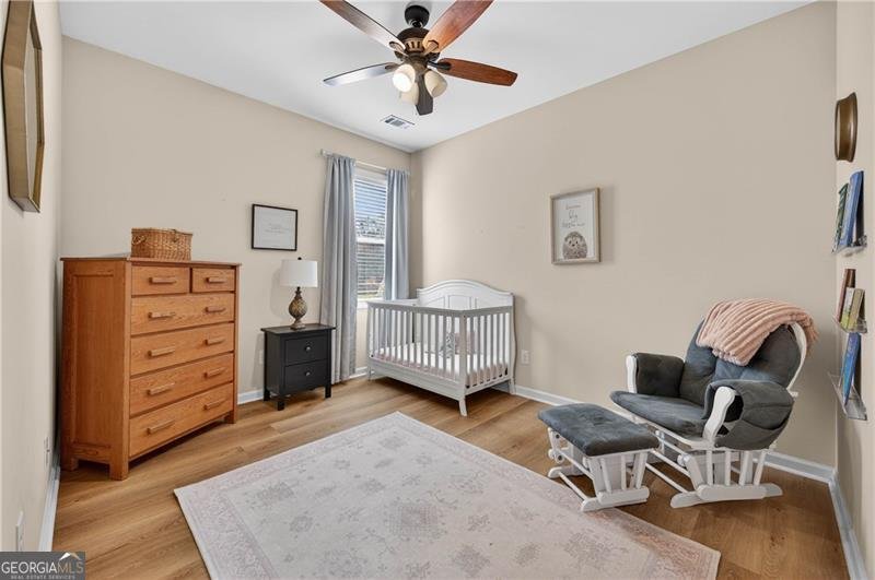 6005 Stevehaven Lane Cumming - Photo 13