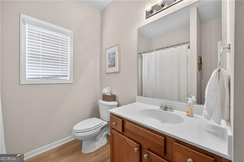 6005 Stevehaven Lane Cumming - Photo 14