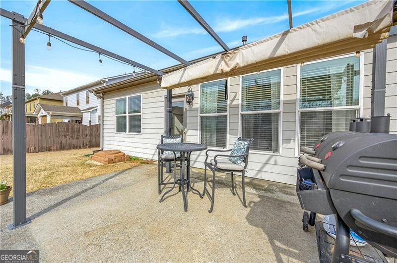 6005 Stevehaven Lane Cumming - Photo 18