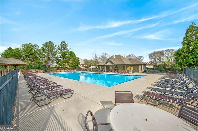 6005 Stevehaven Lane Cumming - Photo 22