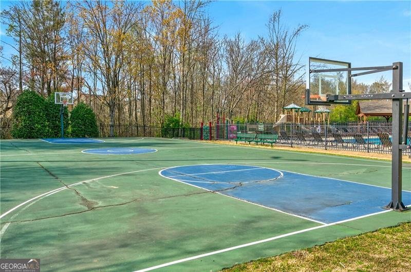 6005 Stevehaven Lane Cumming - Photo 24