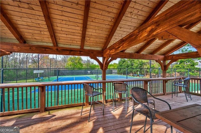 6005 Stevehaven Lane Cumming - Photo 26