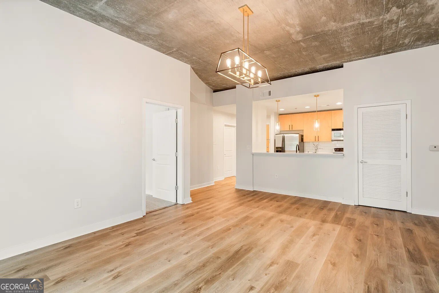 250 Pharr Road Atlanta - Photo 10