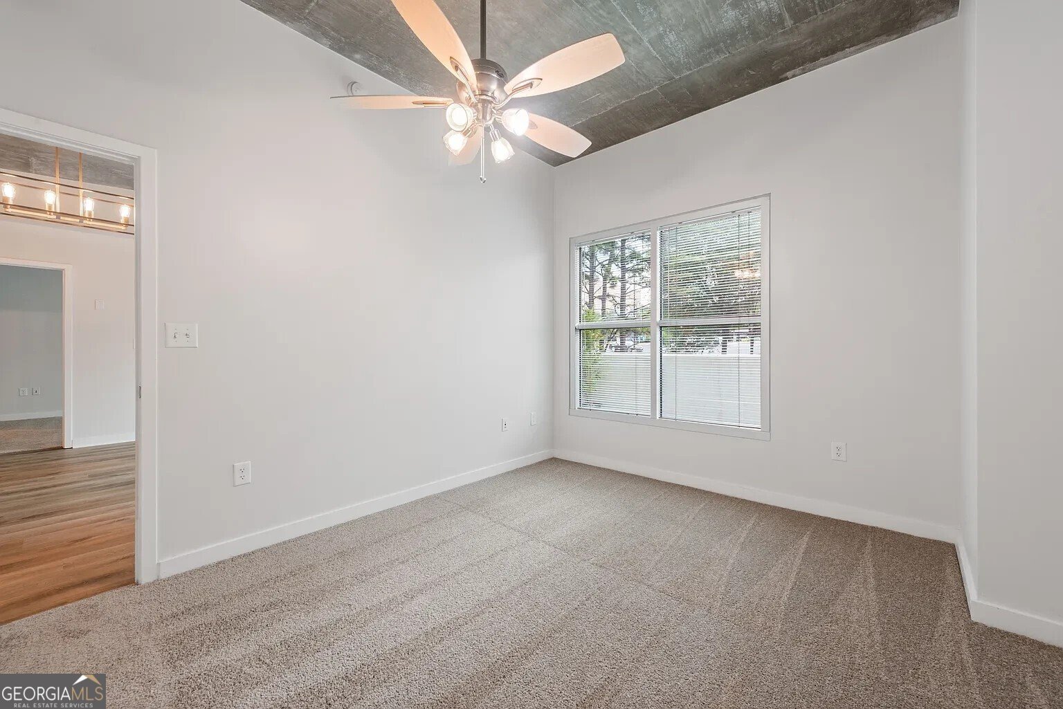 250 Pharr Road Atlanta - Photo 11