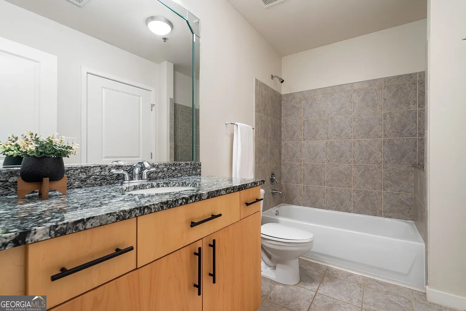 250 Pharr Road Atlanta - Photo 13