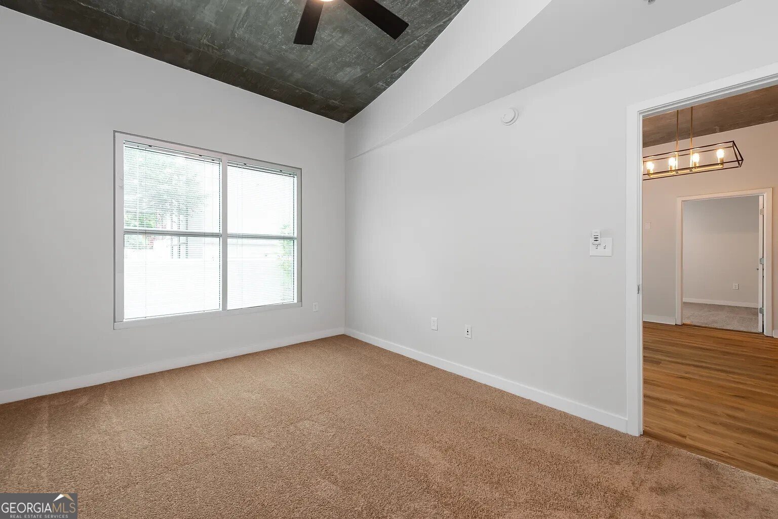 250 Pharr Road Atlanta - Photo 14