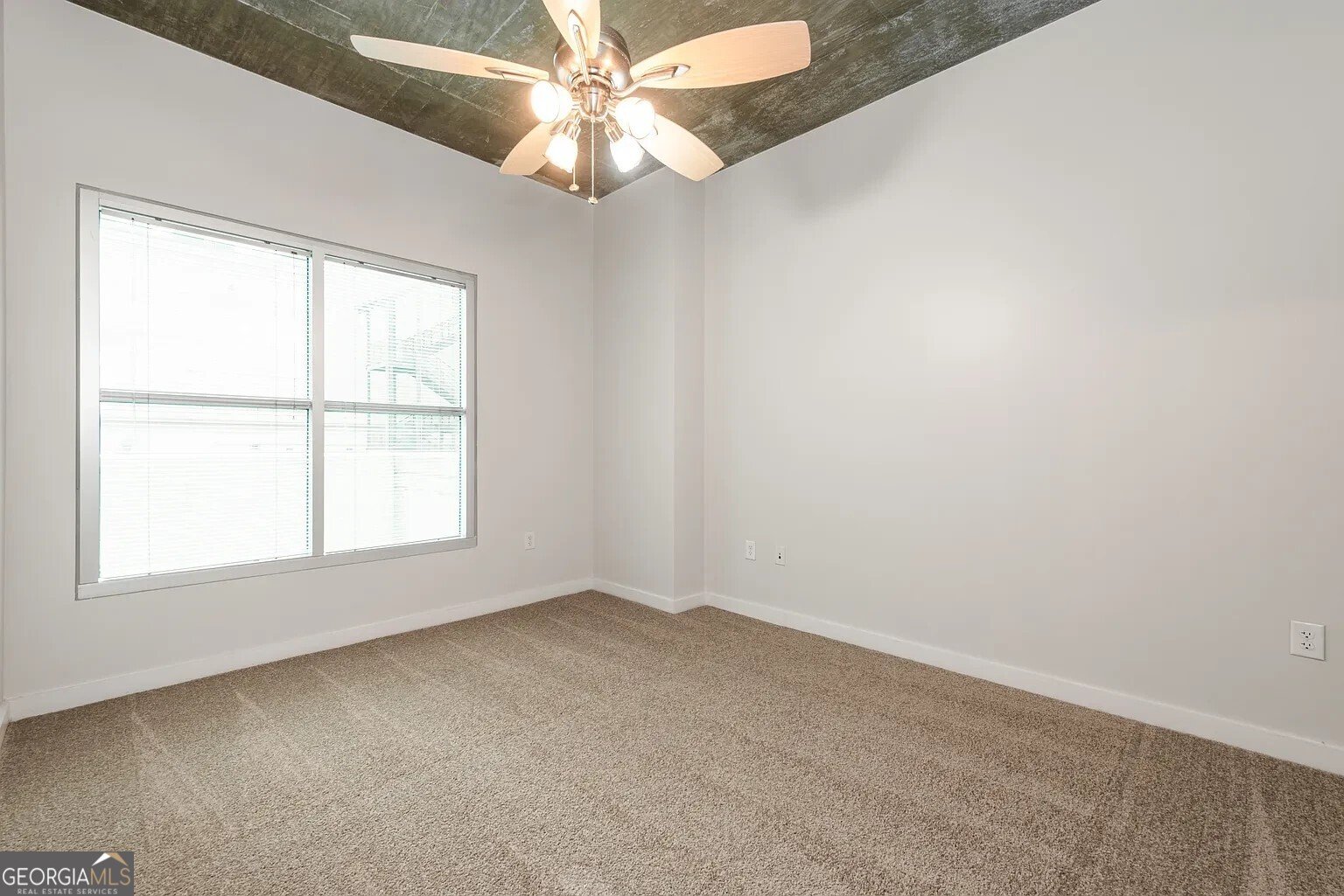 250 Pharr Road Atlanta - Photo 15