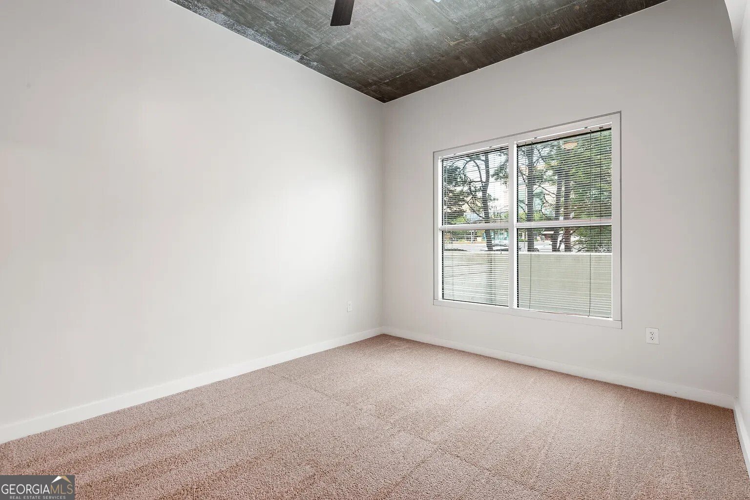 250 Pharr Road Atlanta - Photo 16