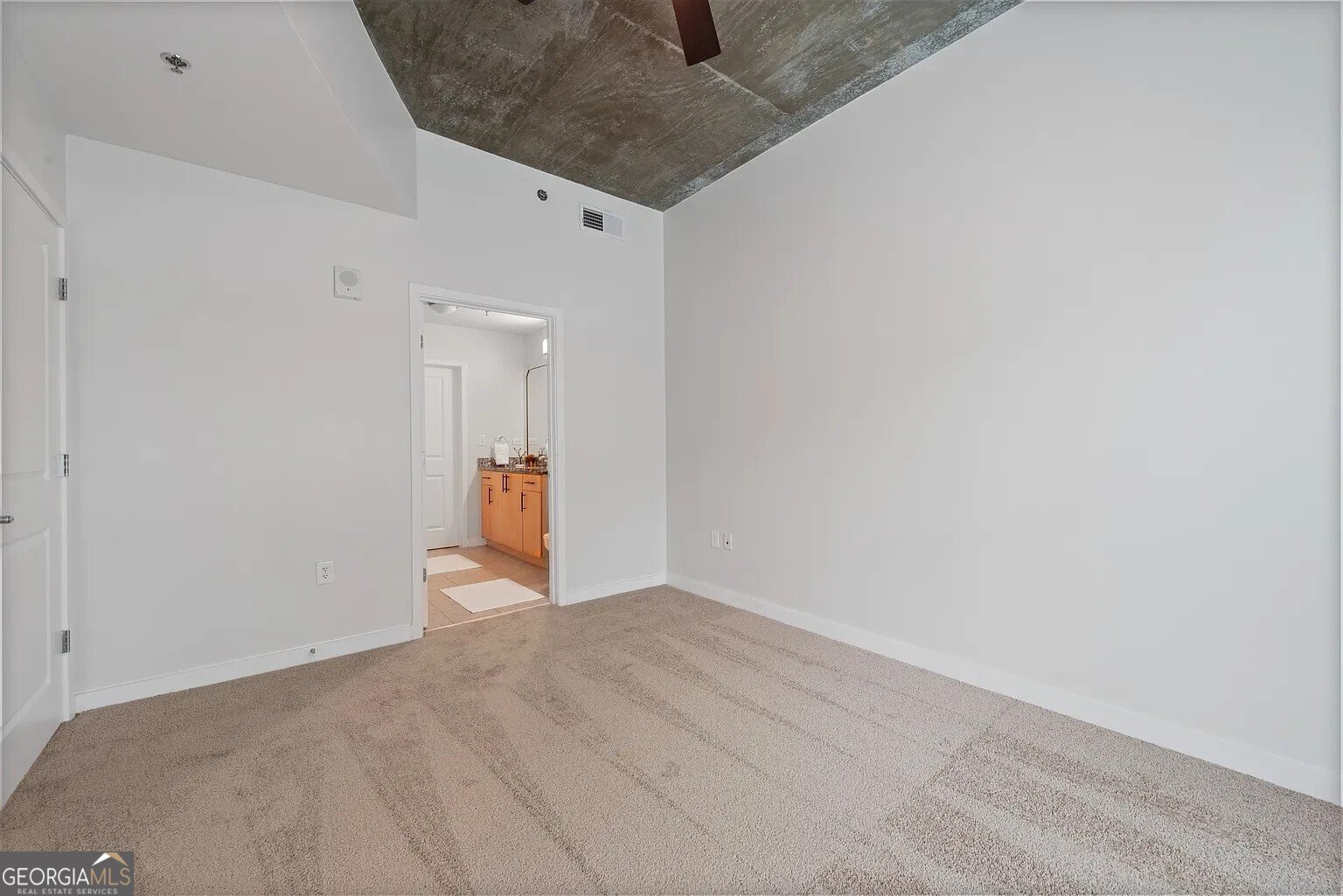 250 Pharr Road Atlanta - Photo 17