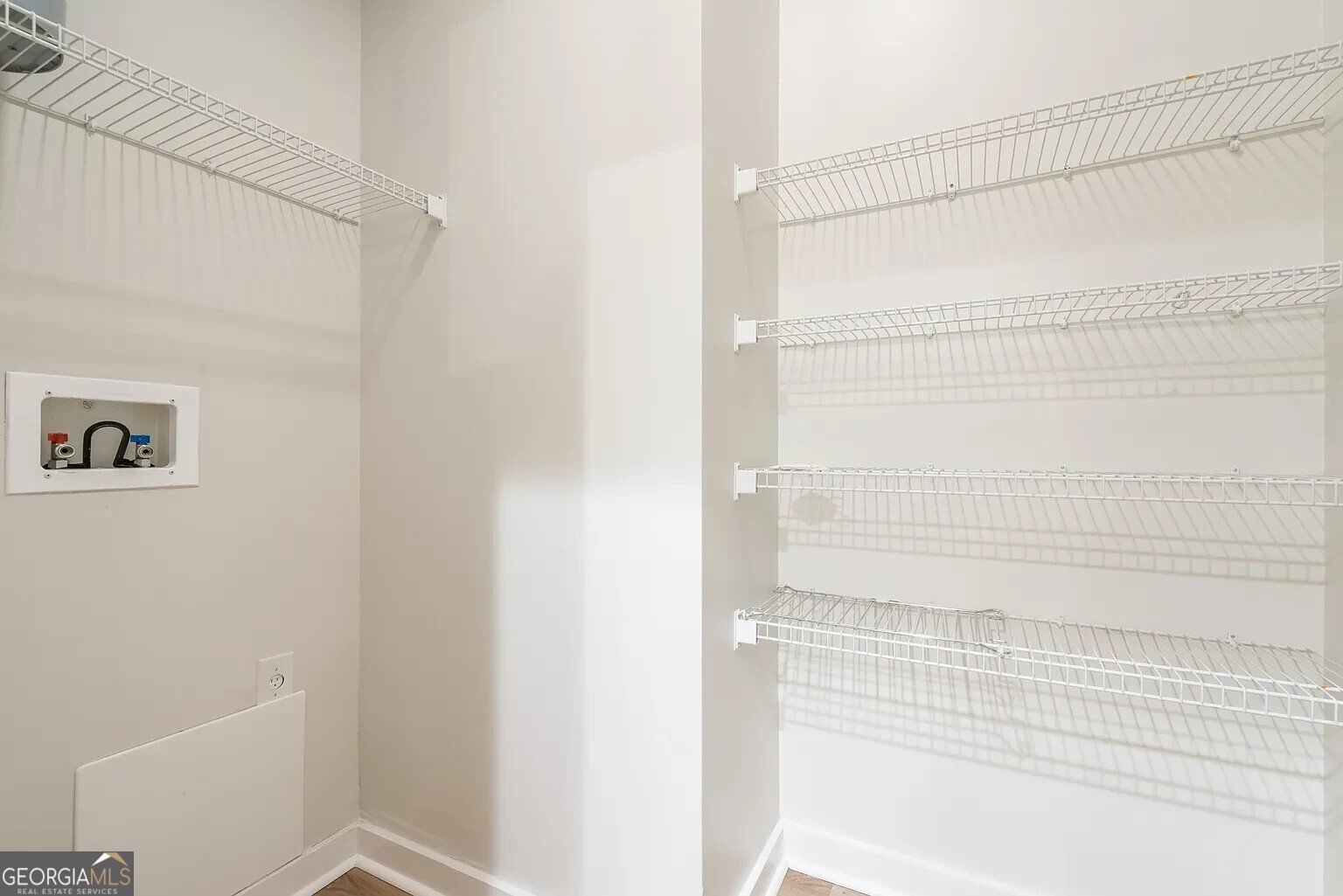 250 Pharr Road Atlanta - Photo 18