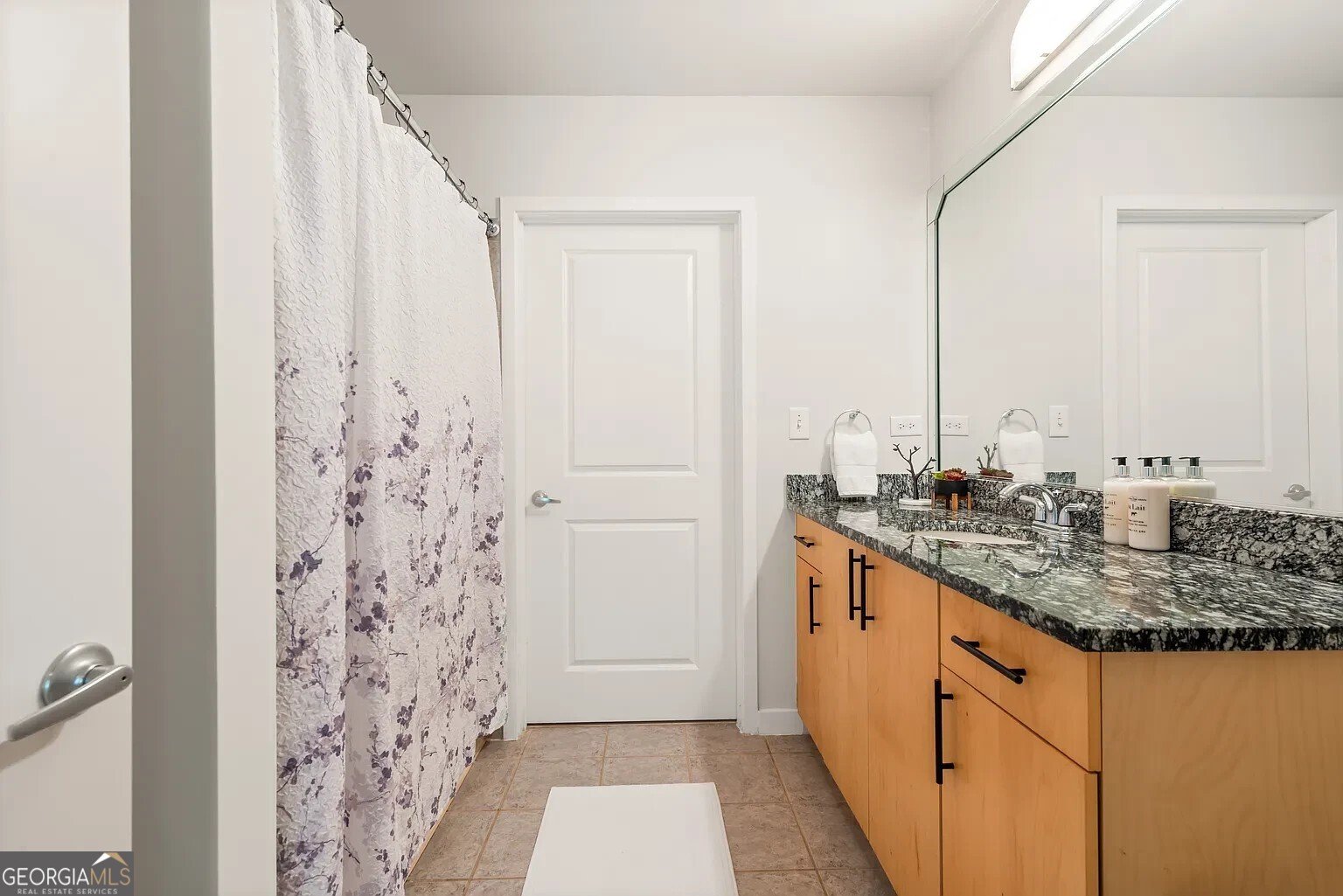 250 Pharr Road Atlanta - Photo 19