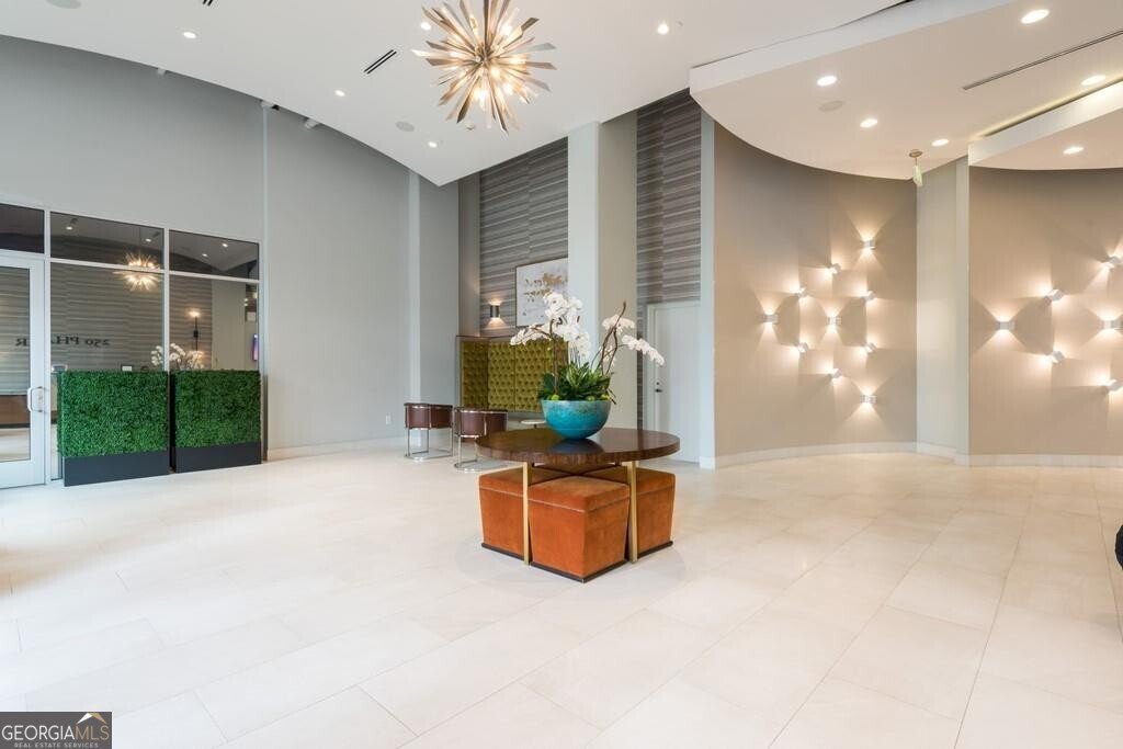 250 Pharr Road Atlanta - Photo 20