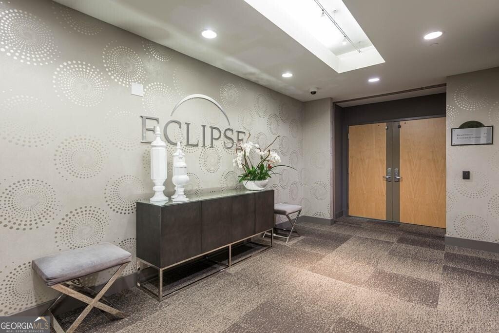 250 Pharr Road Atlanta - Photo 21