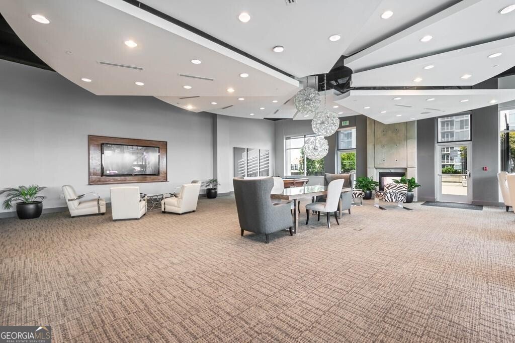 250 Pharr Road Atlanta - Photo 24