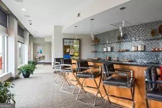 250 Pharr Road Atlanta - Photo 26