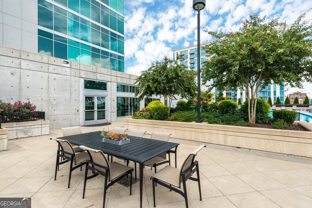 250 Pharr Road Atlanta - Photo 28