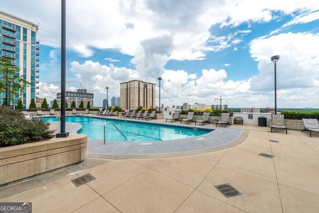 250 Pharr Road Atlanta - Photo 29