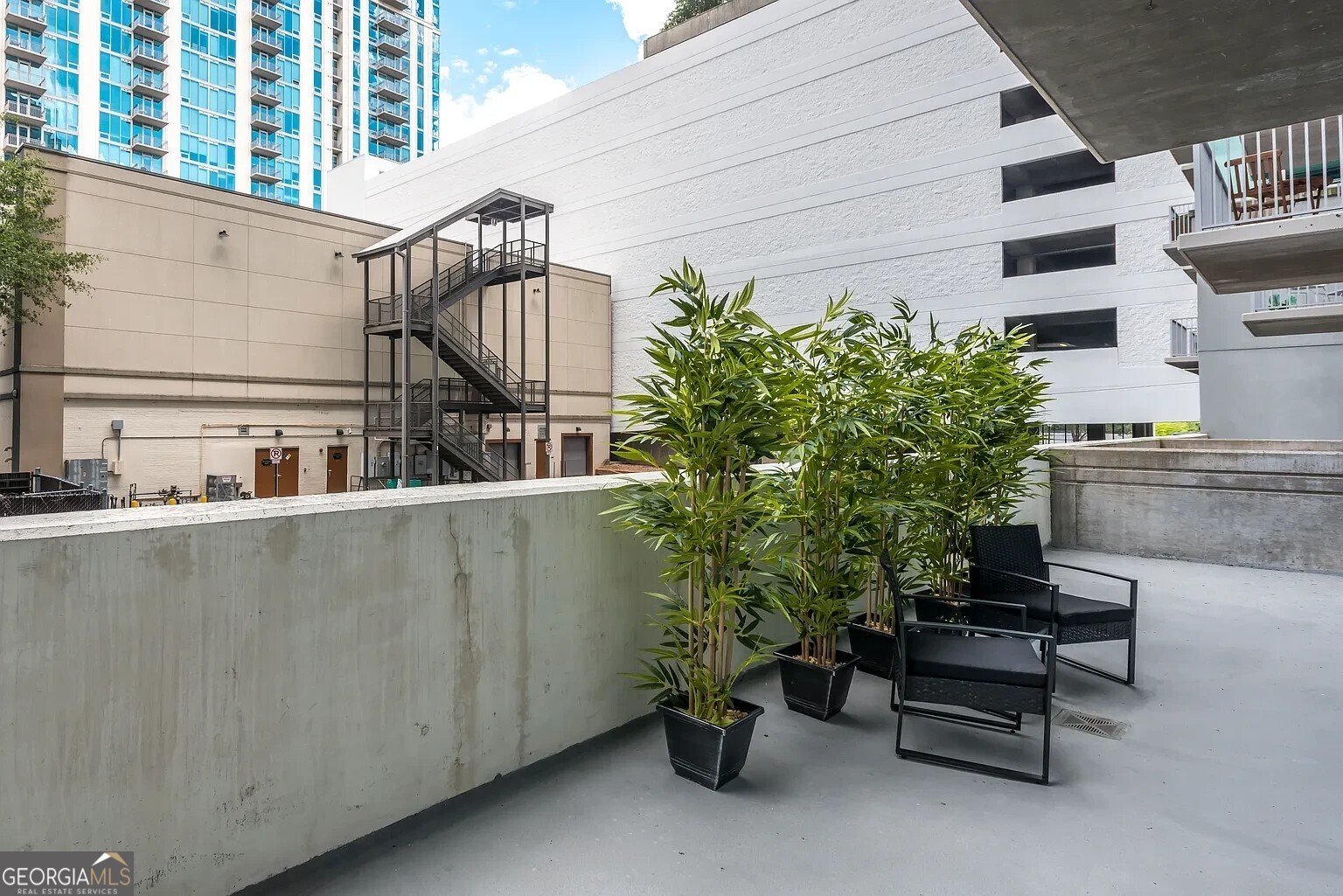 250 Pharr Road Atlanta - Photo 31