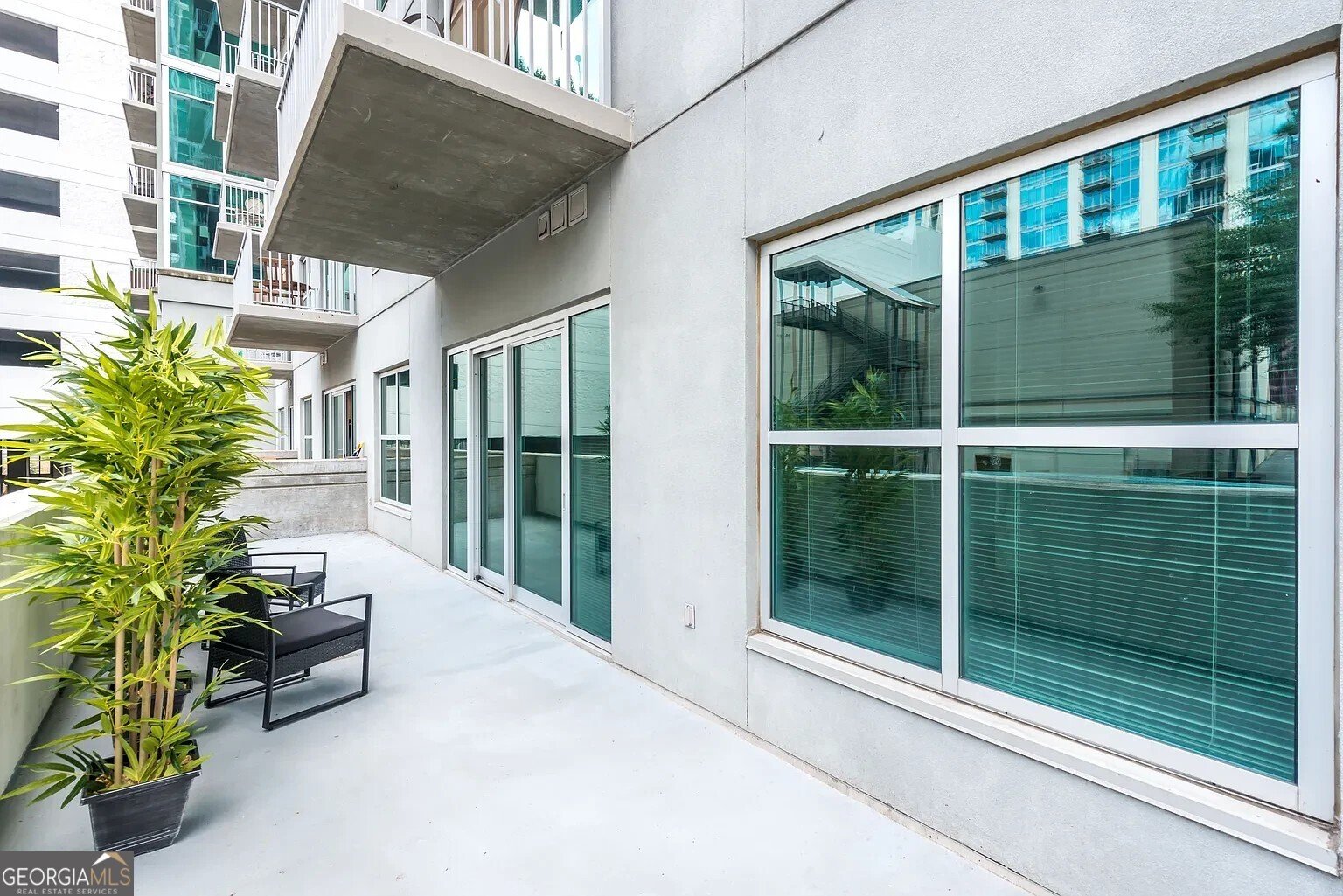 250 Pharr Road Atlanta - Photo 33