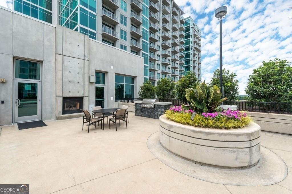 250 Pharr Road Atlanta - Photo 36