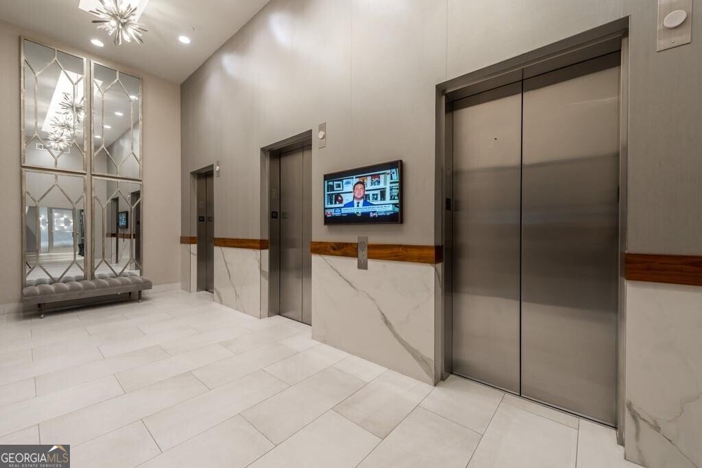 250 Pharr Road Atlanta - Photo 38