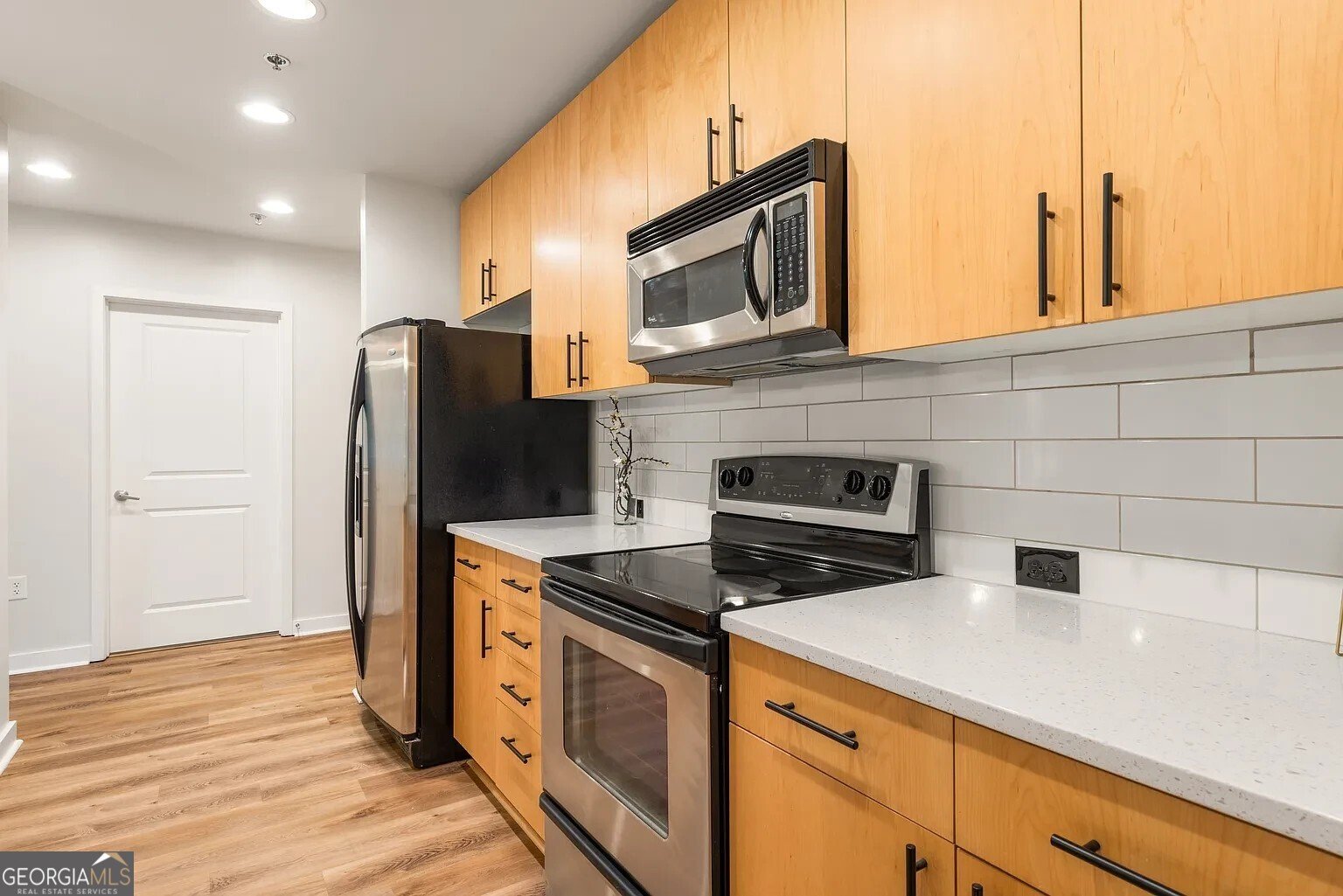 250 Pharr Road Atlanta - Photo 6