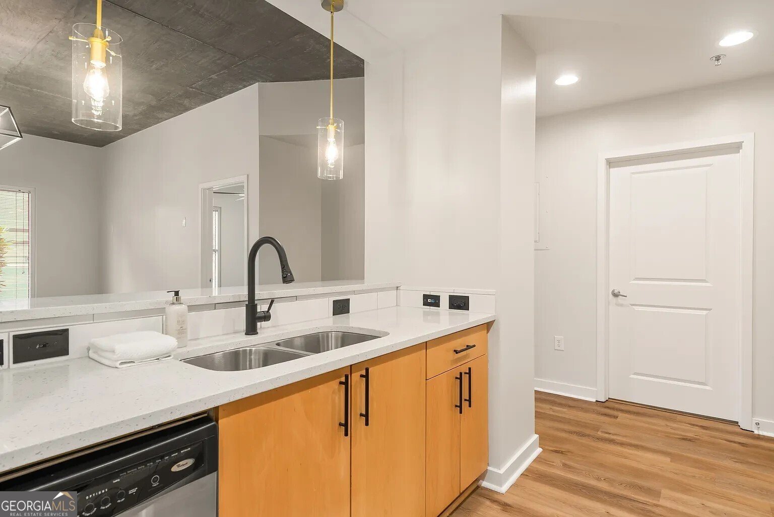 250 Pharr Road Atlanta - Photo 7