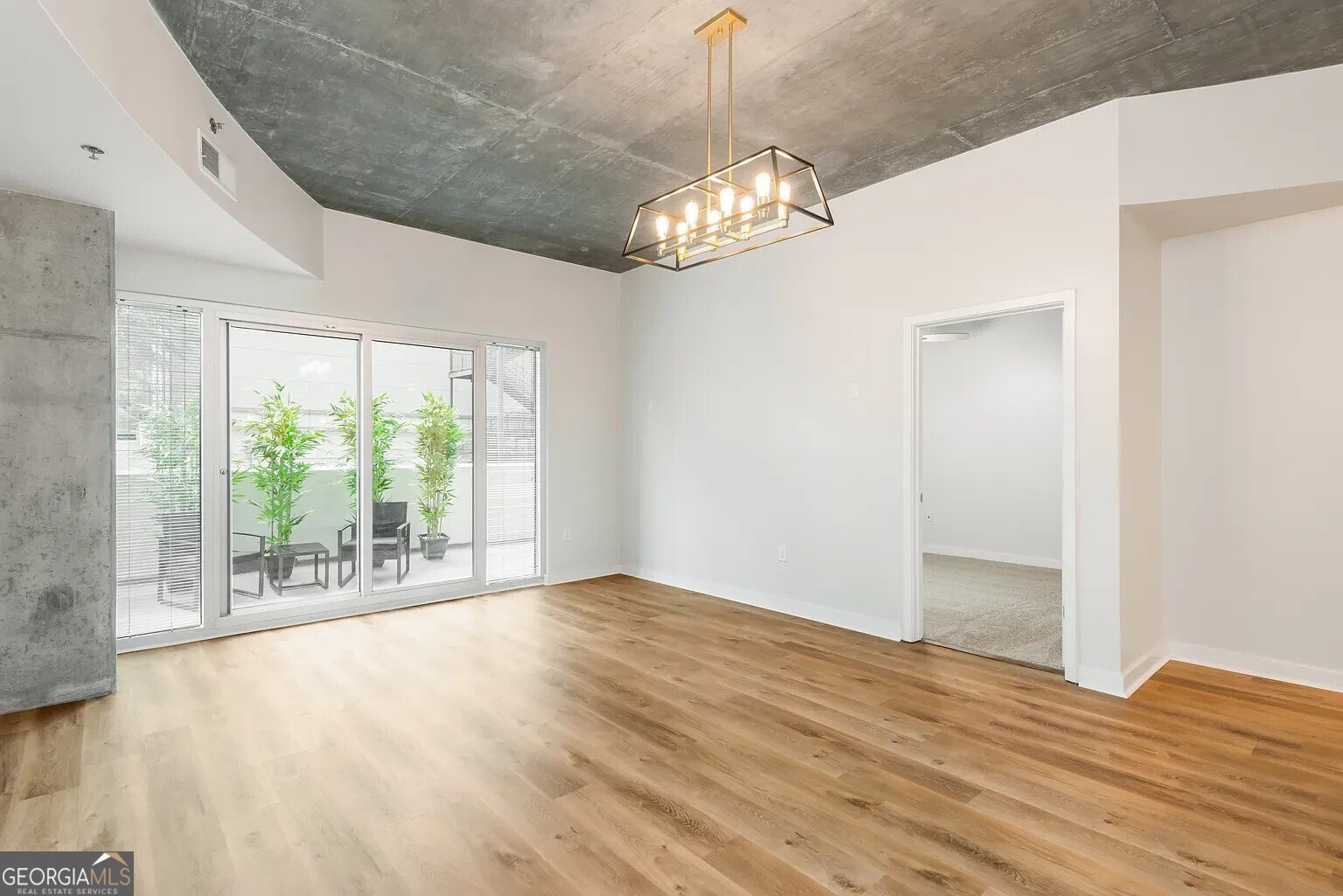 250 Pharr Road Atlanta - Photo 8