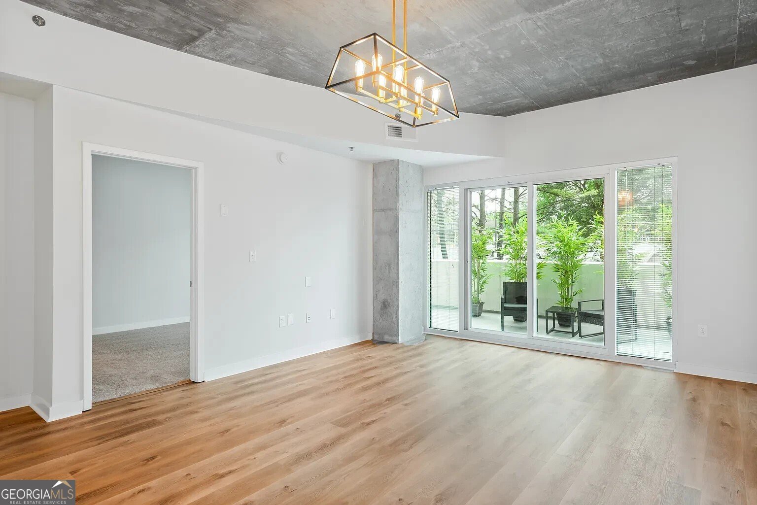 250 Pharr Road Atlanta - Photo 9