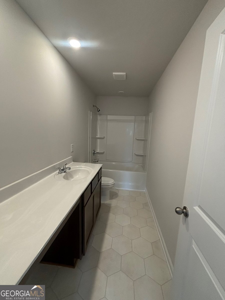 218 Hampton Hollow Drive Jefferson - Photo 10