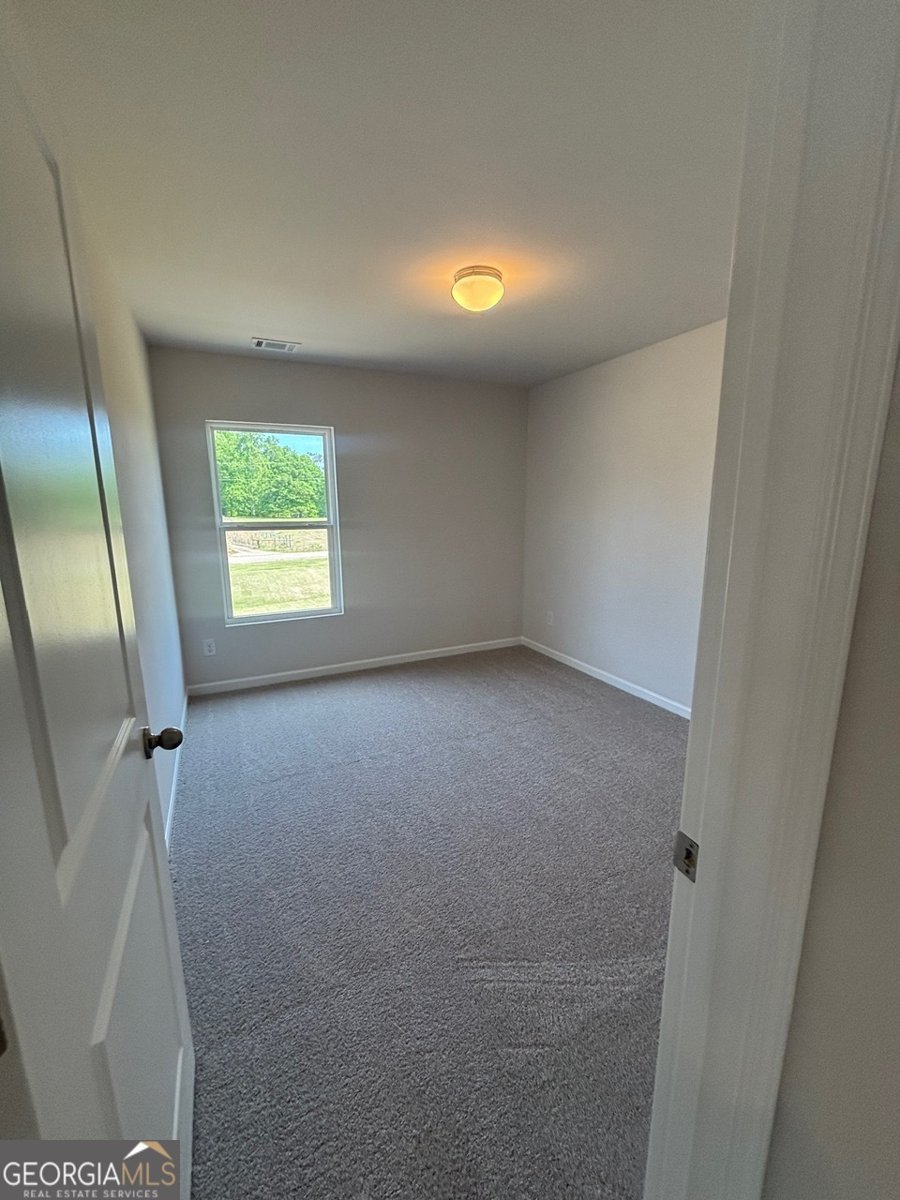 218 Hampton Hollow Drive Jefferson - Photo 11