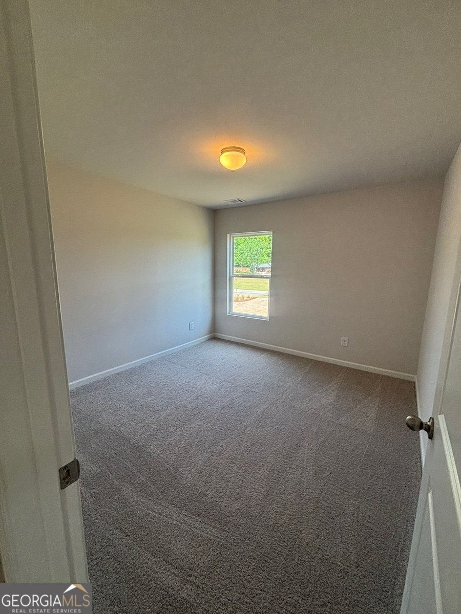 218 Hampton Hollow Drive Jefferson - Photo 12